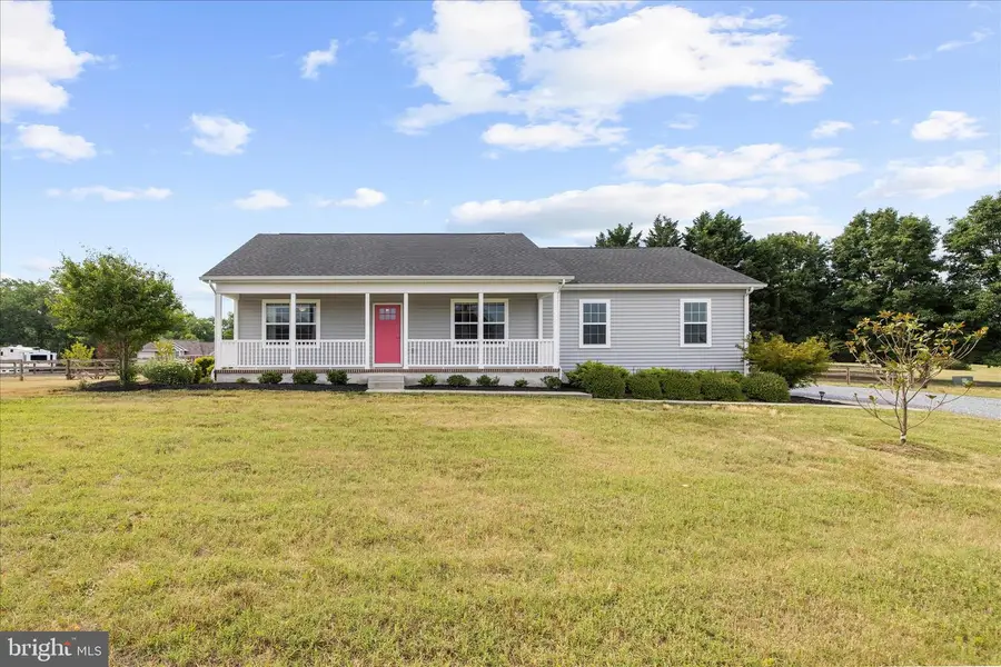 322 Laurens Way, Queen Anne, MD 21657 - #2