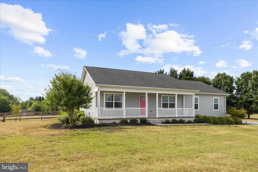 322 Laurens Way, Queen Anne, MD 21657 - #3