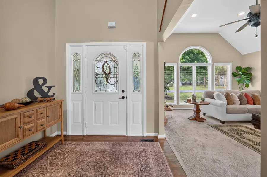 602 Victoria Dr, Stevensville, MD 21666 - #3