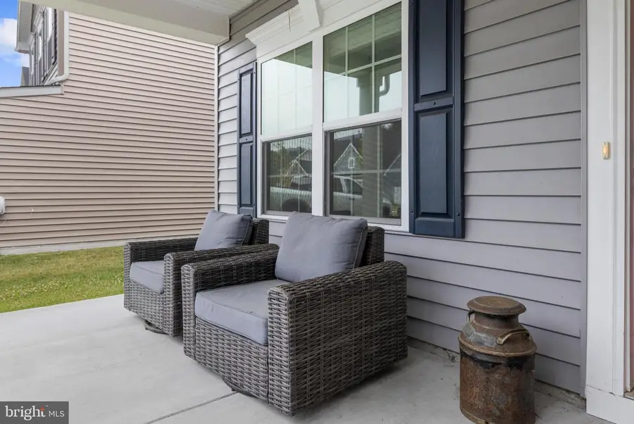 128 Perrys Retreat Blvd, Grasonville, MD 21638 - #3