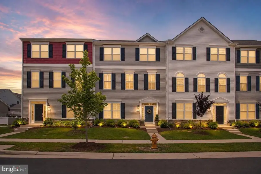 205 Jessica Lyn Ave, Stevensville, MD 21666 - #2