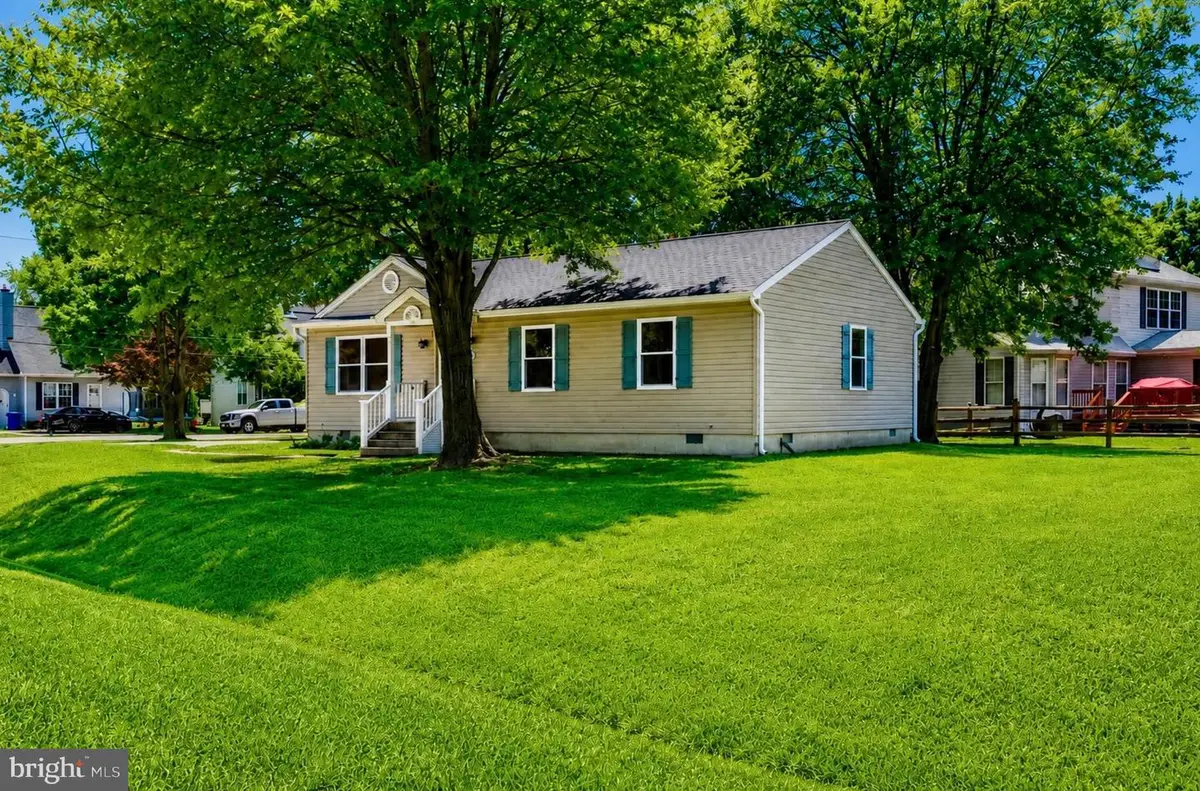 601 Davol Rd, Stevensville, MD 21666 - #1