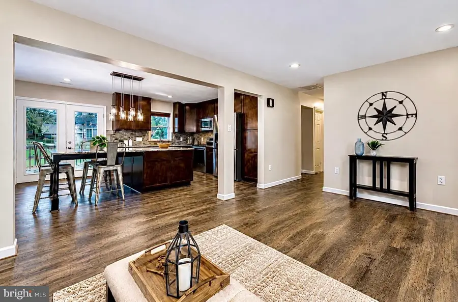 601 Davol Rd, Stevensville, MD 21666 - #3