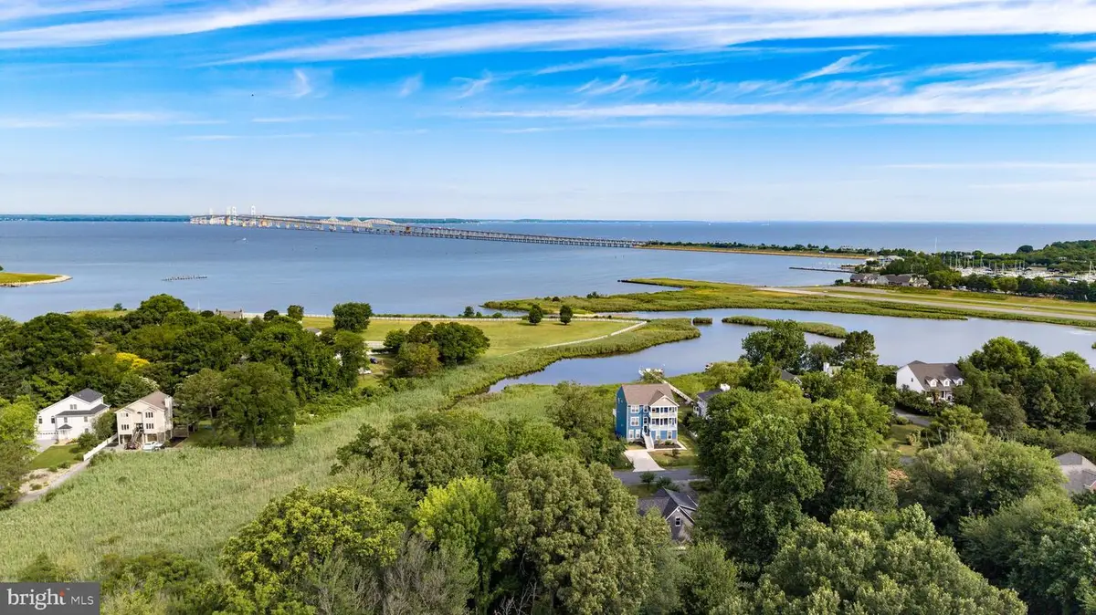 410 Wallman Way, Stevensville, MD 21666 - #1