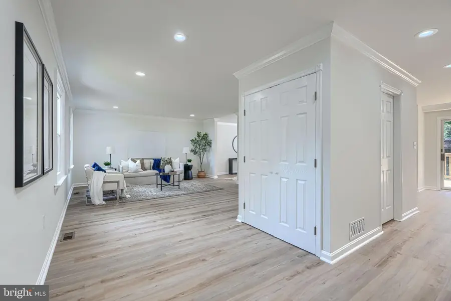 915 Kimberly Way, Stevensville, MD 21666 - #3