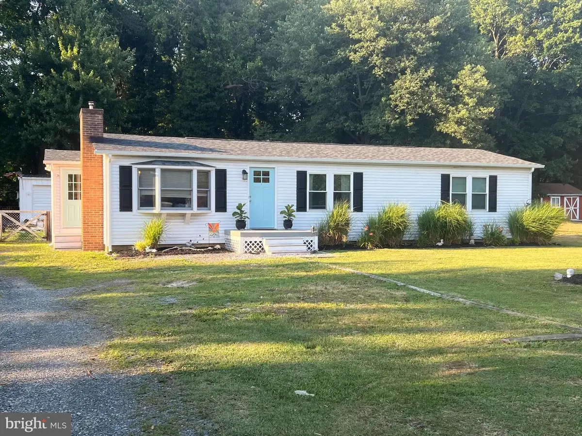 116 Chesapeake Estates Dr, Stevensville, MD 21666 - #1