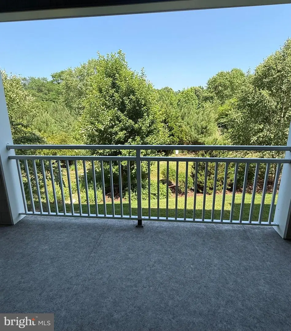 1000 Herons Nest Way #23, Chester, MD 21619 - #1