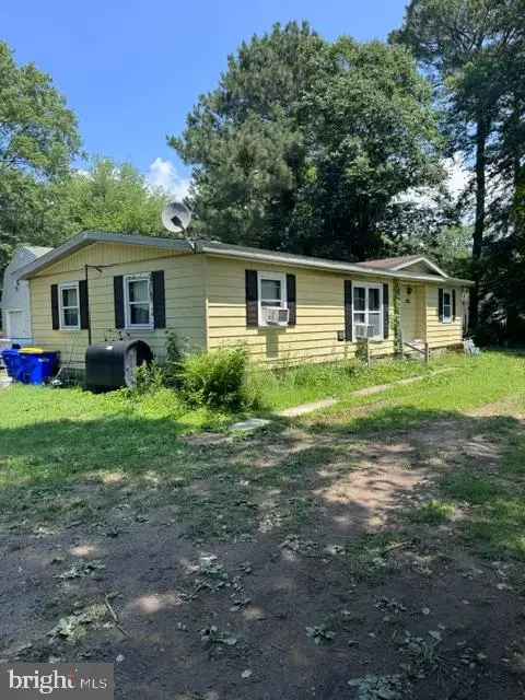 106 Phyllis Ct, Grasonville, MD 21638 - #1