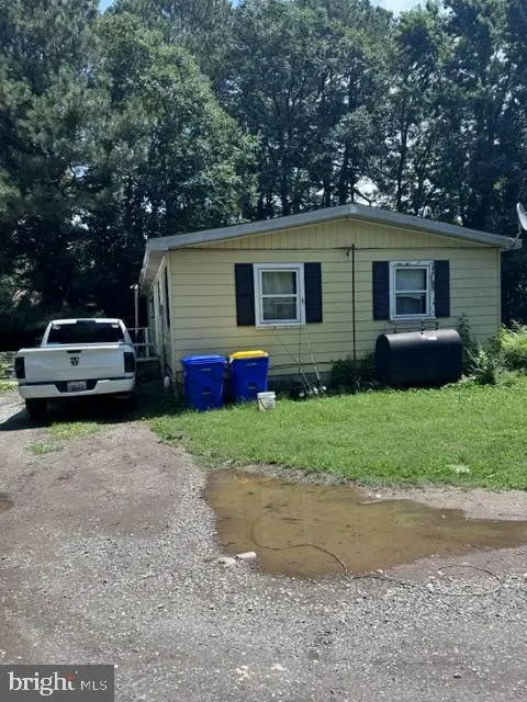 106 Phyllis Ct, Grasonville, MD 21638 - #3