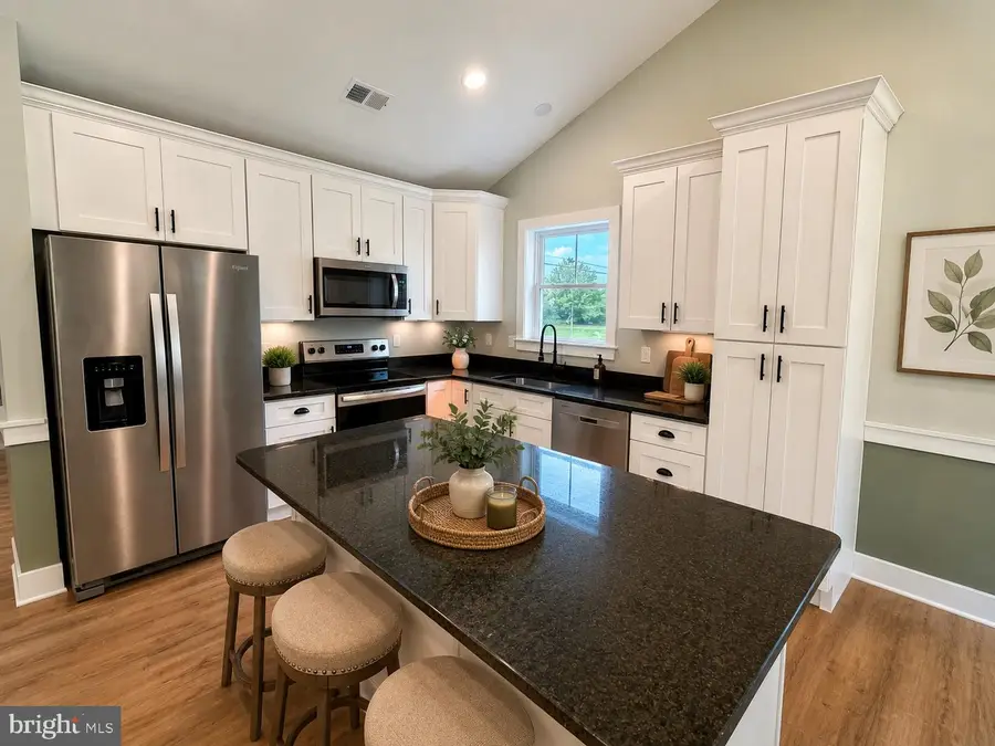 705 Carmichael Rd, Queenstown, MD 21658 - #3