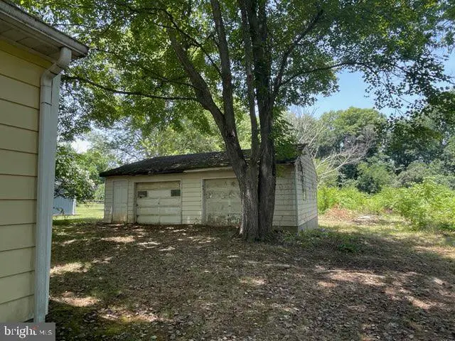 518 Arrington Rd, Queenstown, MD 21658 - #2