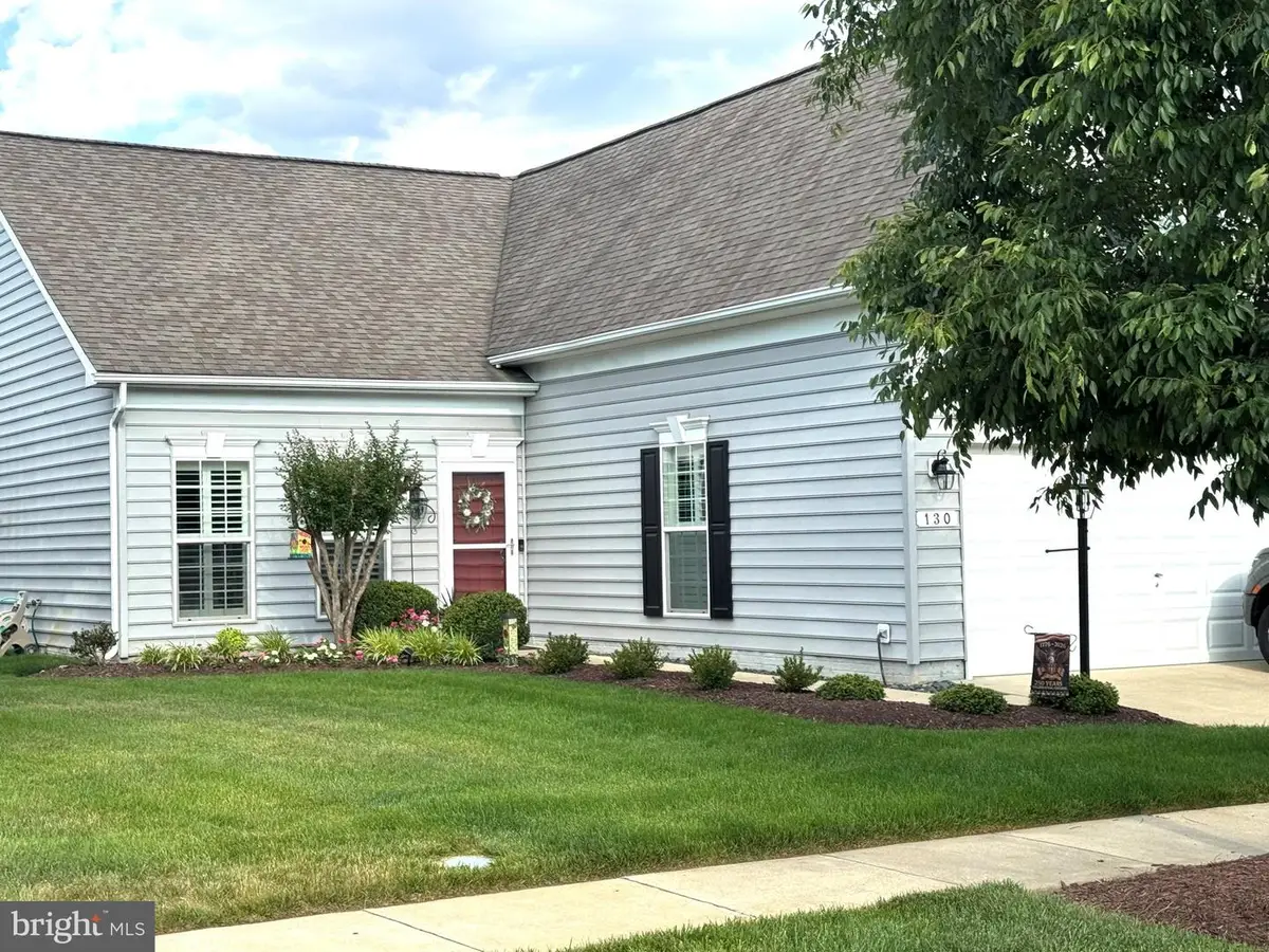 130 Orchestra Pl, Centreville, MD 21617 - #1