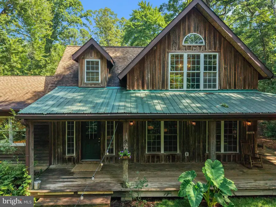 225 Batts Neck Rd, Stevensville, MD 21666 - #3
