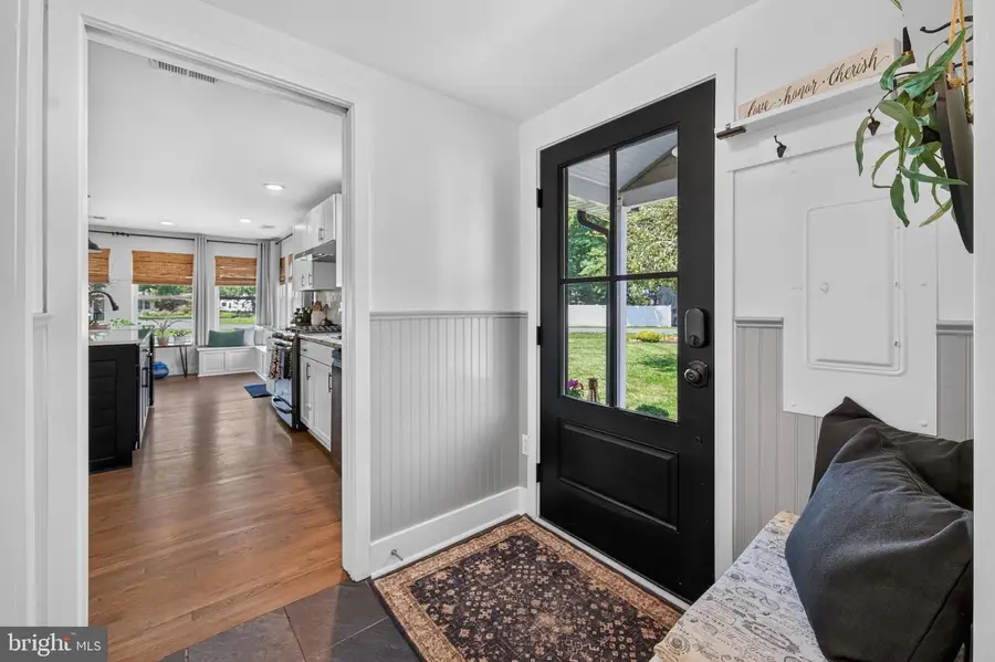 2702 Harrington Rd, Chester, MD 21619 - #3