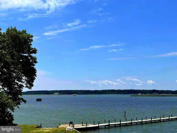 300 Woods Point Rd, CHESTER, MD 21619
