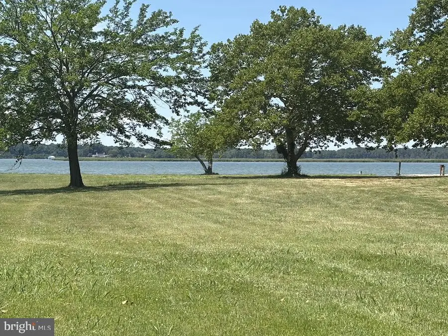 300 Woods Point Rd, Chester, MD 21619 - #3