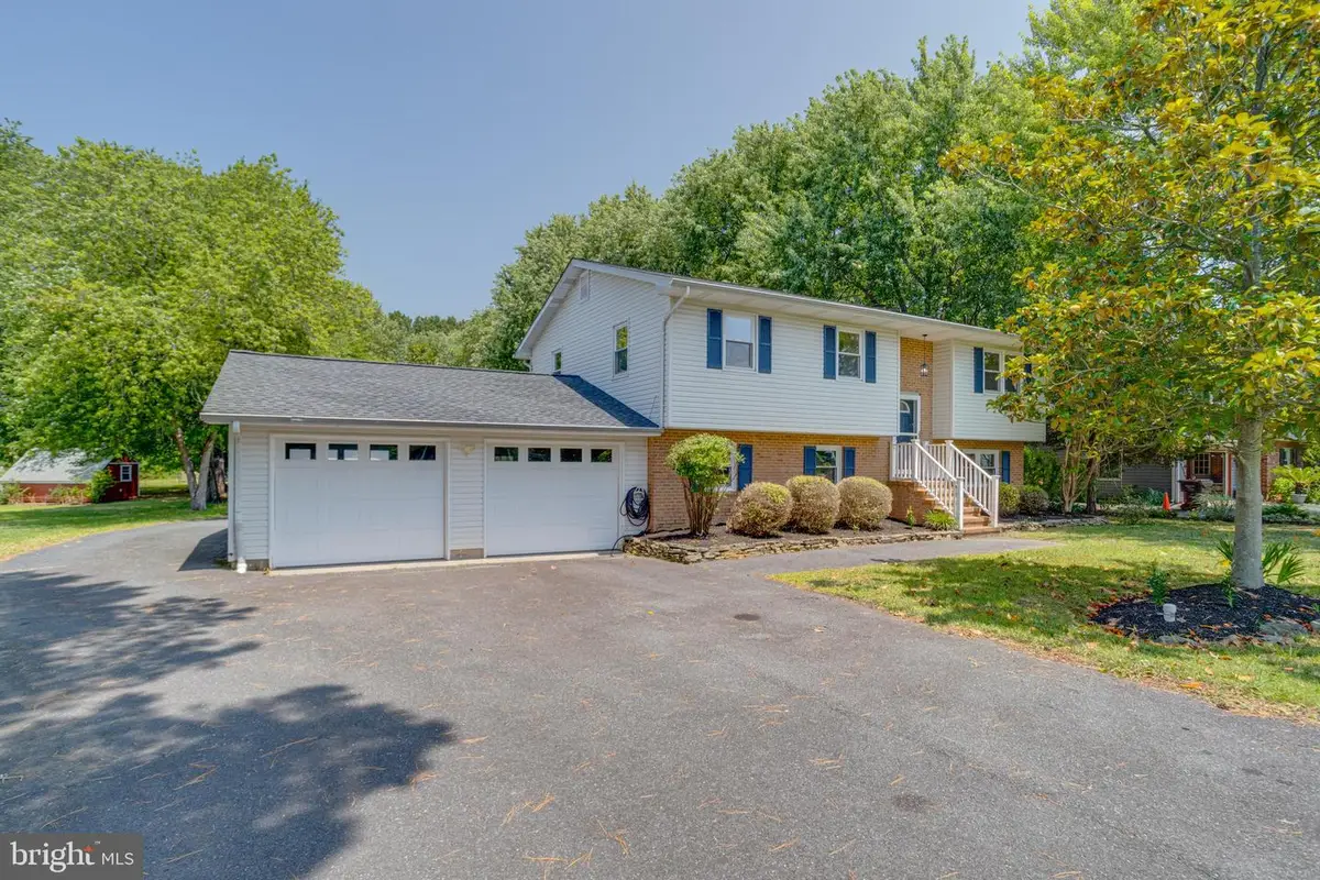 114 Cedar Rd, Chester, MD 21619 - #1