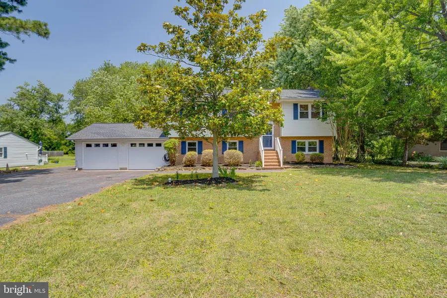 114 Cedar Rd, Chester, MD 21619 - #2