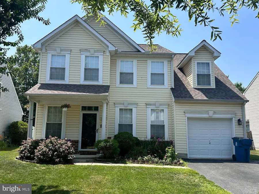 324 Web Foot Ln, Stevensville, MD 21666 - #3