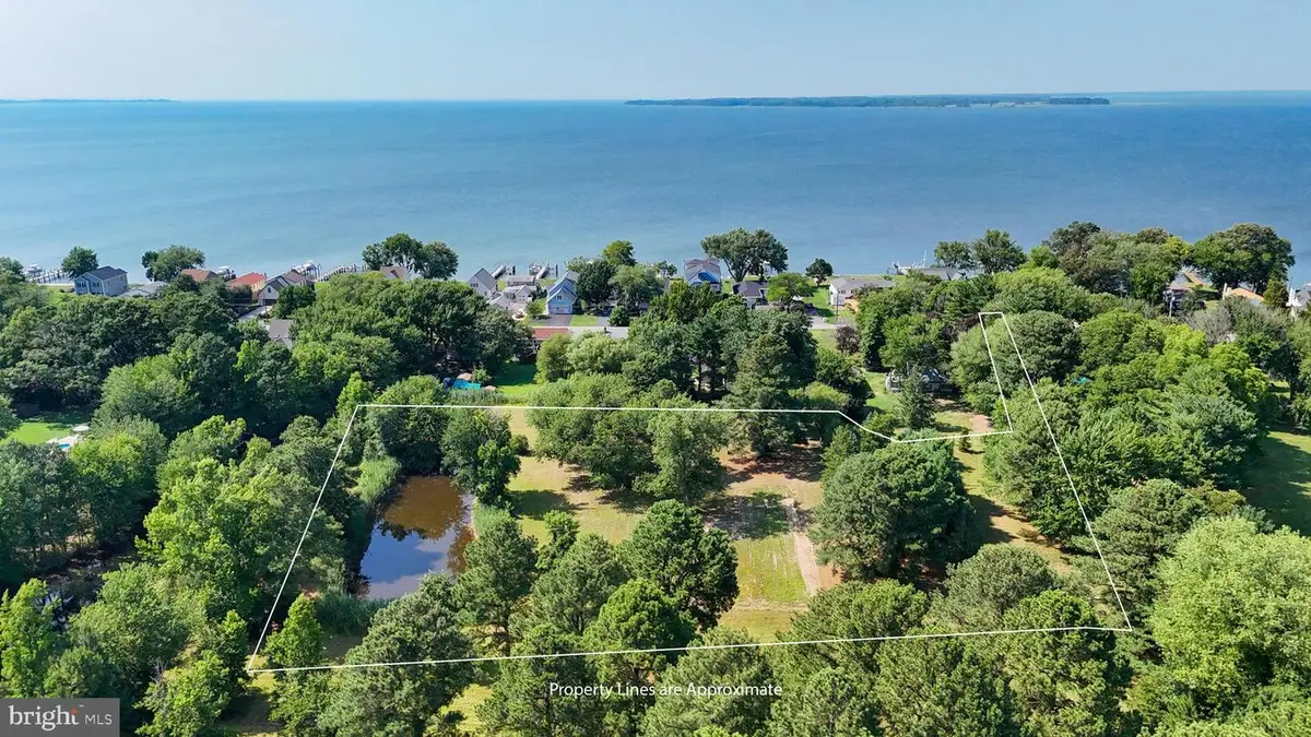 Chester River Dr, Grasonville, MD 21638 - #1