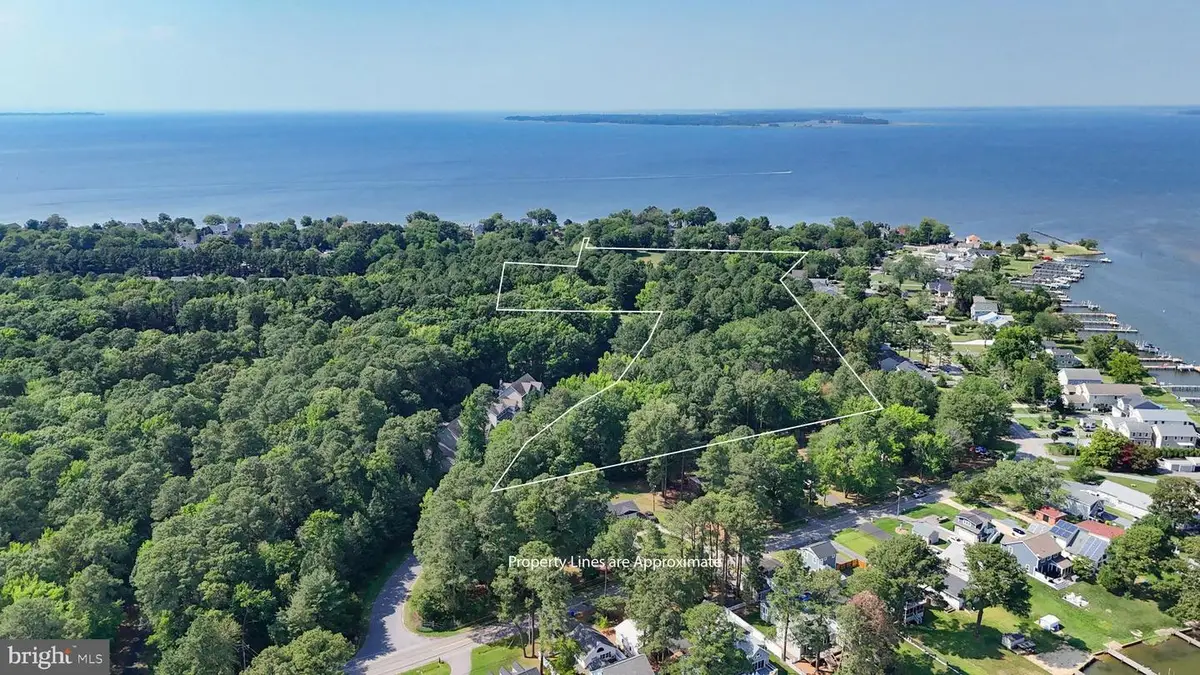 Chester River Dr, Grasonville, MD 21638 - #1