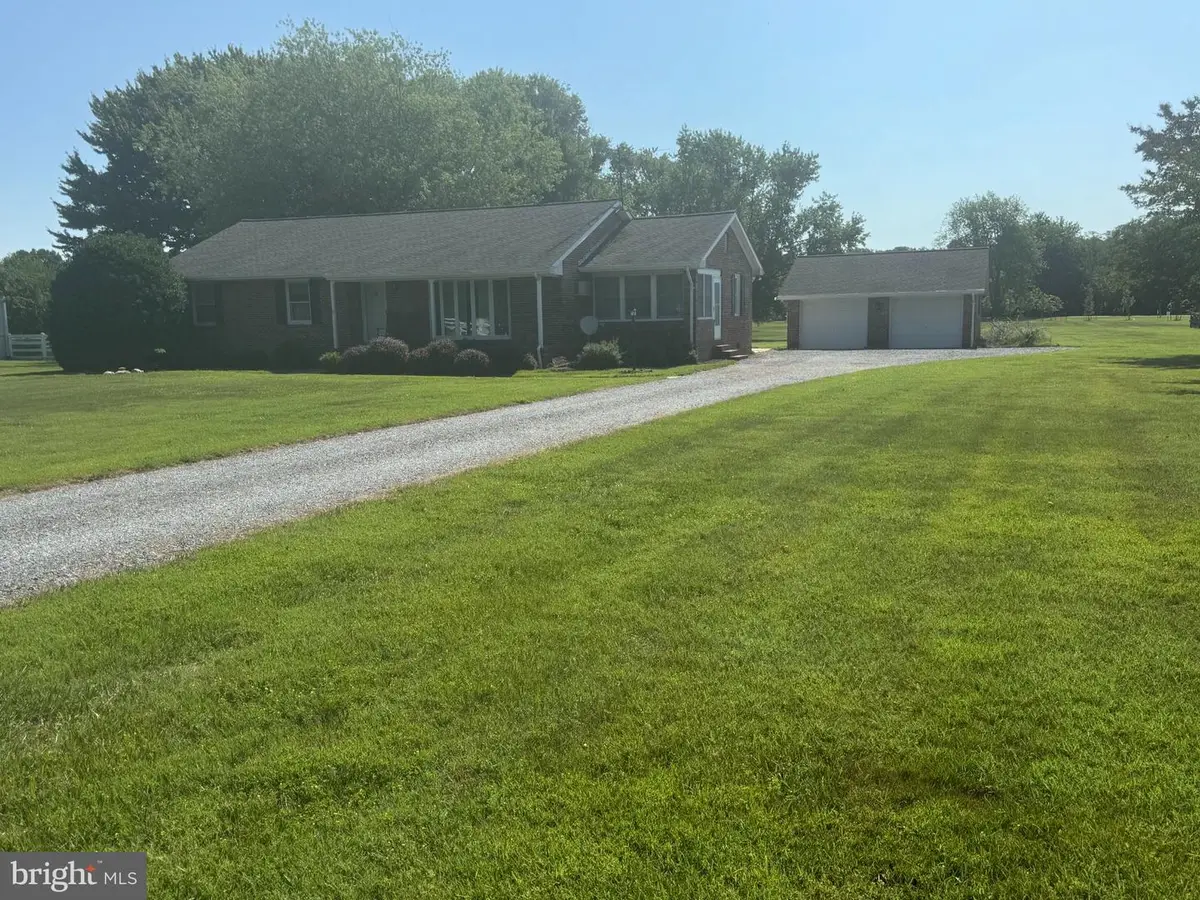 315 Bentons Pleasure Rd, Chester, MD 21619 - #1