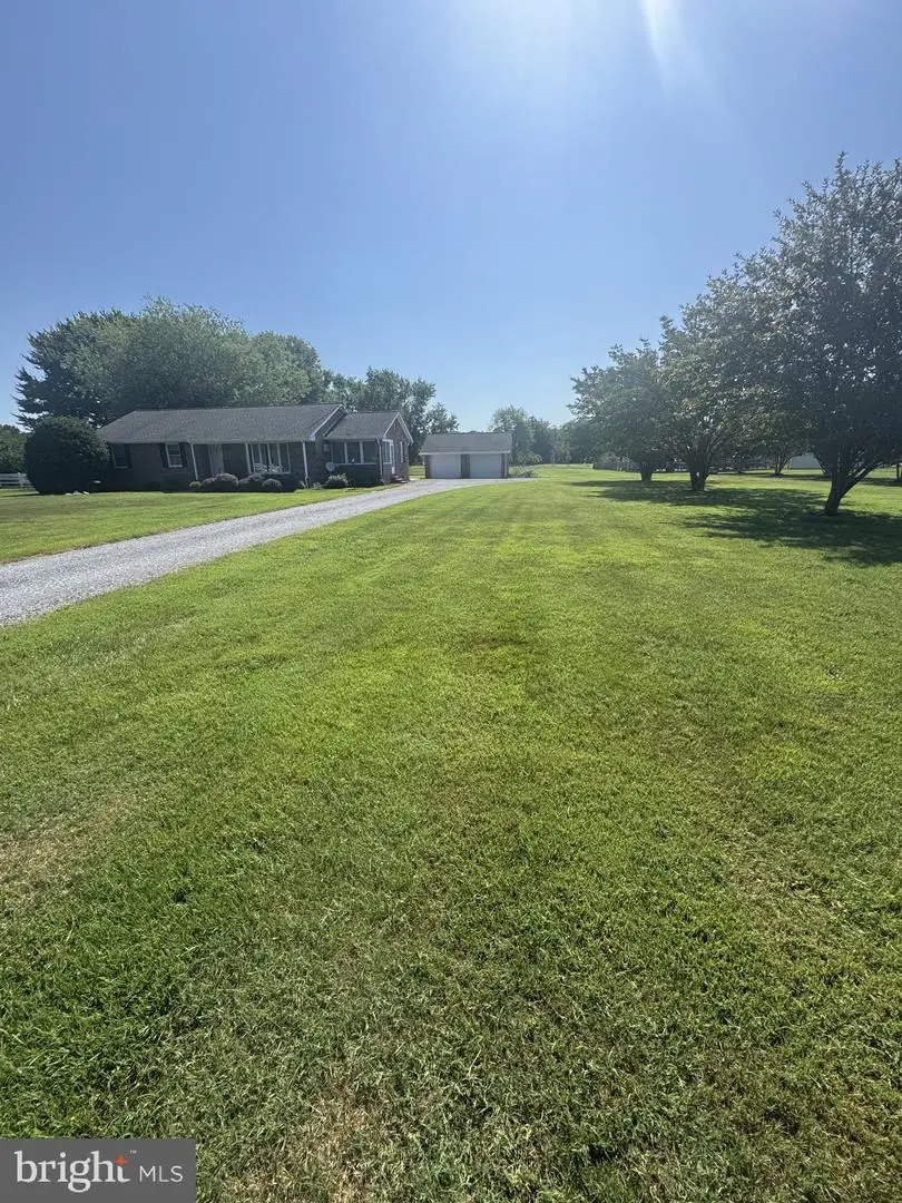315 Bentons Pleasure Rd, Chester, MD 21619 - #2