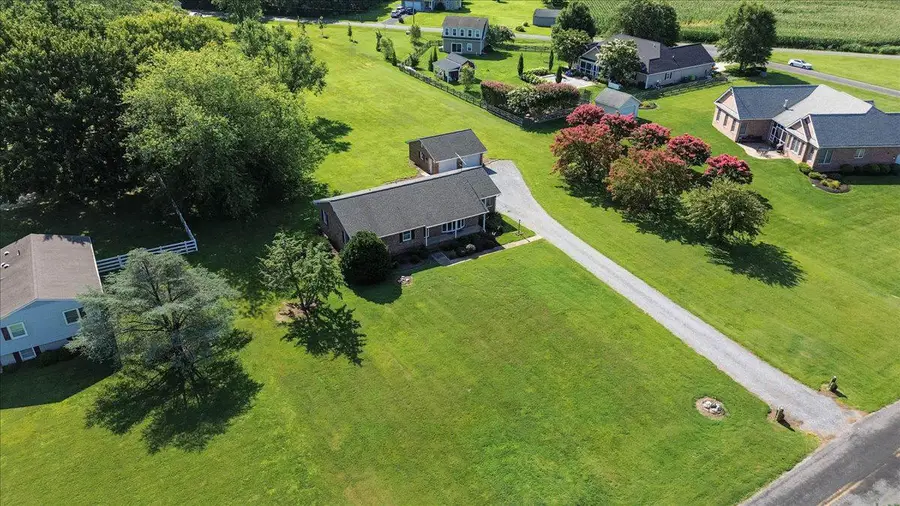 315 Bentons Pleasure Rd, Chester, MD 21619 - #3