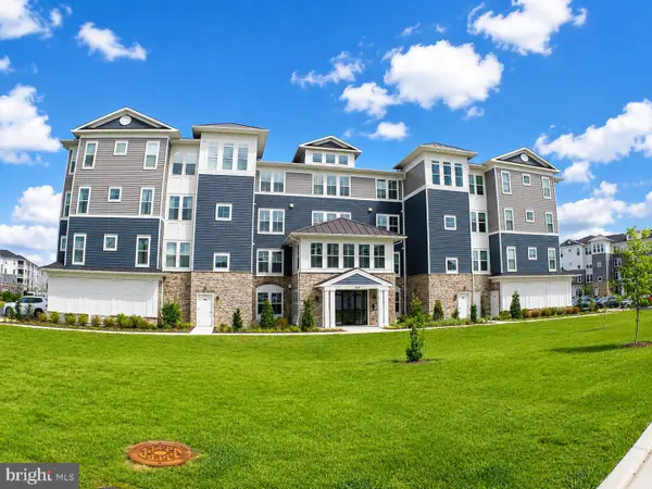230 Switchgrass Way #12, CHESTER, MD 21619