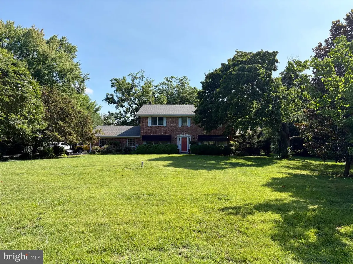 161 Greenwood Creek Rd, Queenstown, MD 21658 - #1