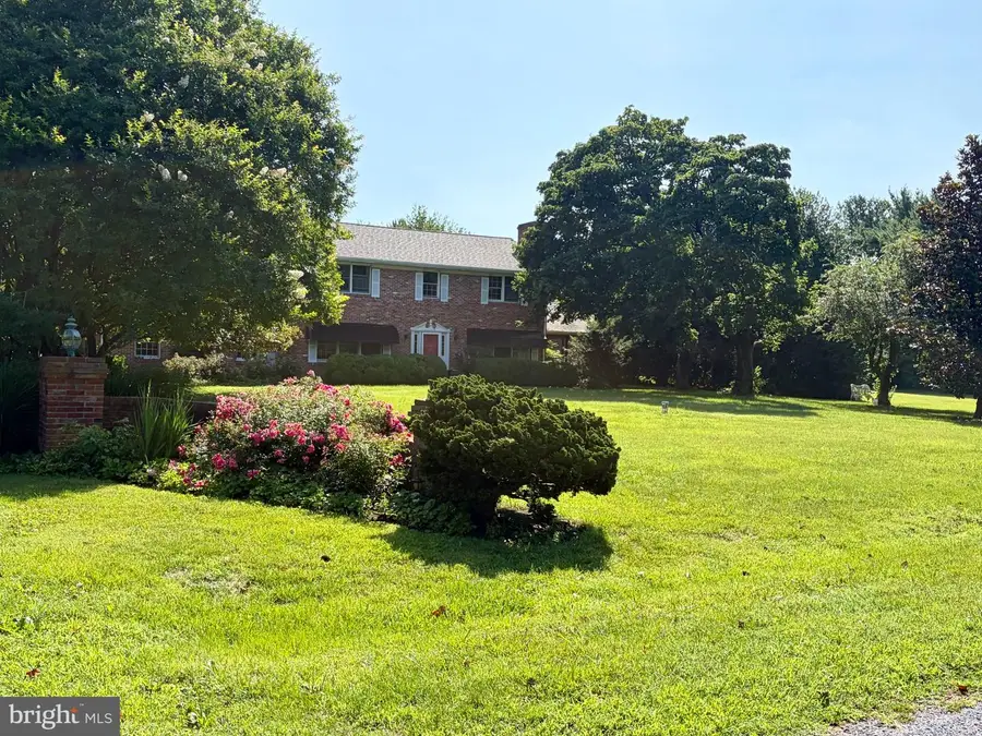 161 Greenwood Creek Rd, Queenstown, MD 21658 - #3