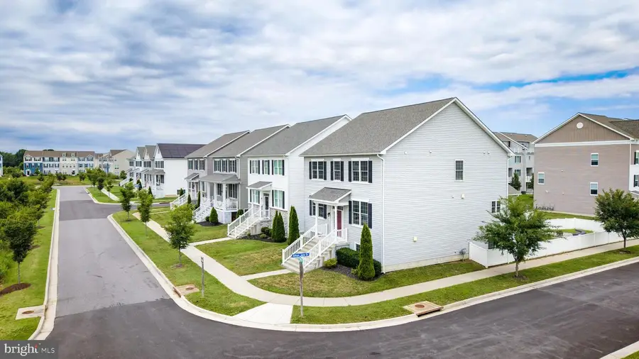 247 Breeding Blvd, Stevensville, MD 21666 - #3