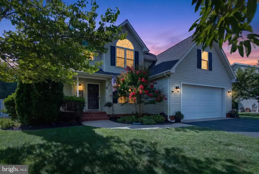 116 Reeand Ln, Church Hill, MD 21623 - #3