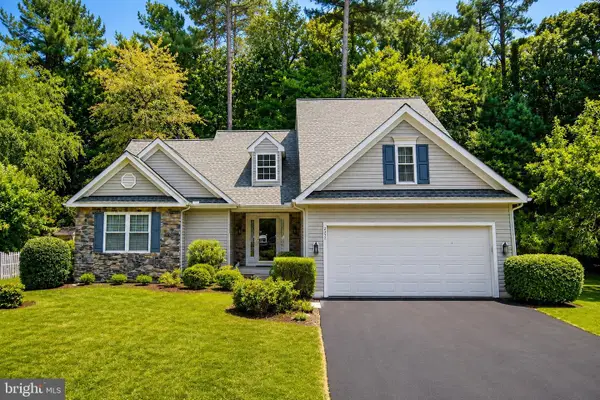 532 Cross Creek Ct, CHESTER, MD 21619
