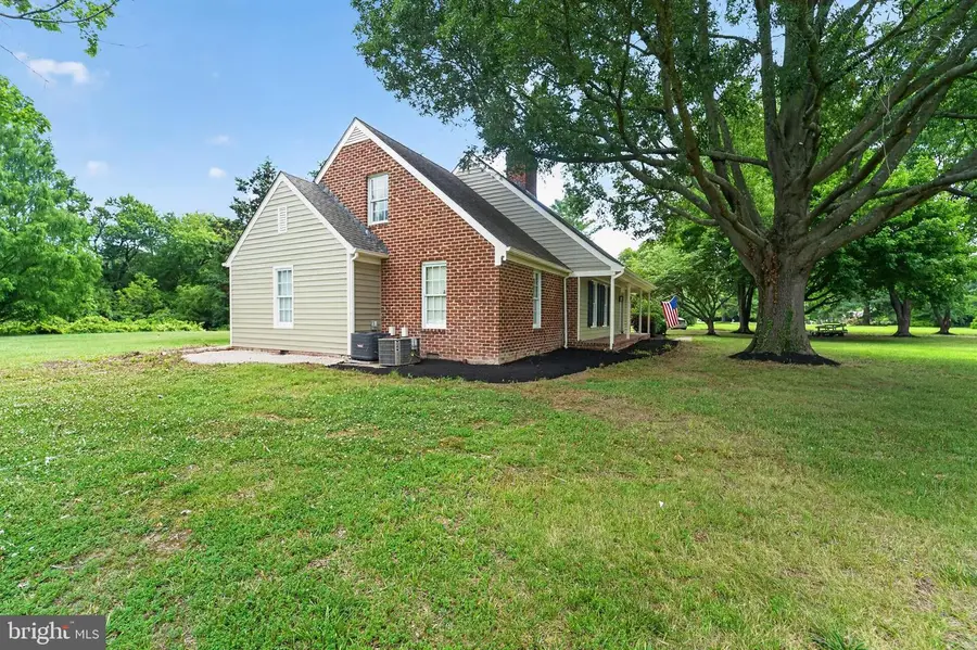 109 Governors Way, Queenstown, MD 21658 - #3