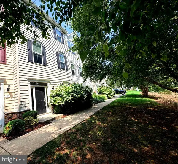111 Ryan Dorsey Ln, STEVENSVILLE, MD 21666