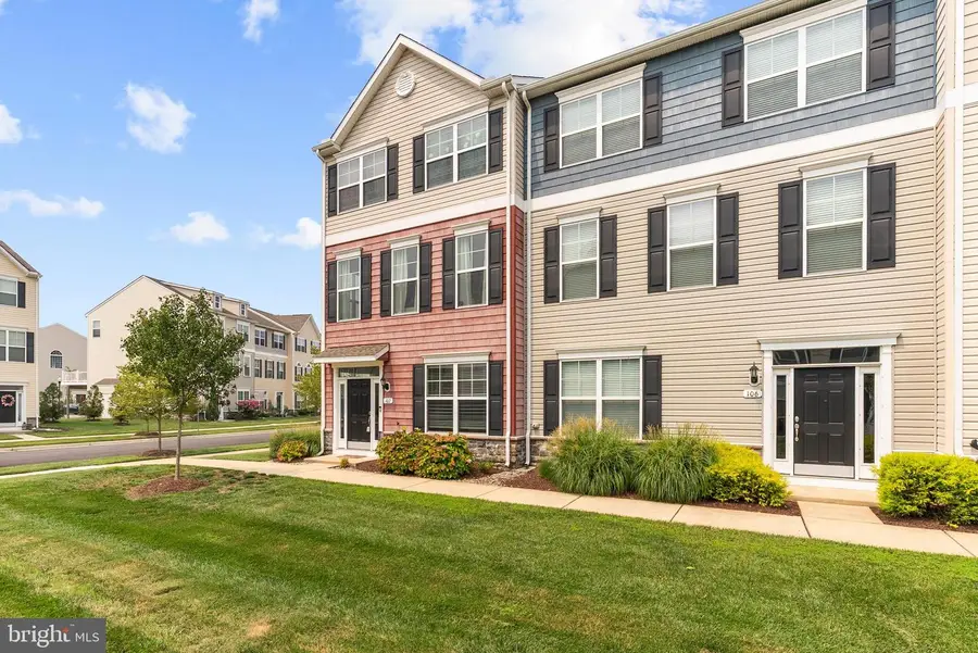 102 Sophie Ln, Stevensville, MD 21666 - #2