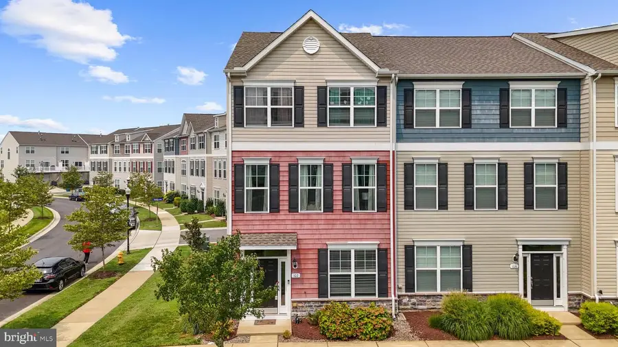 102 Sophie Ln, Stevensville, MD 21666 - #3