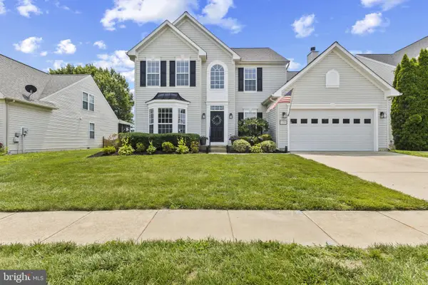 220 Creeks End Ln, STEVENSVILLE, MD 21666