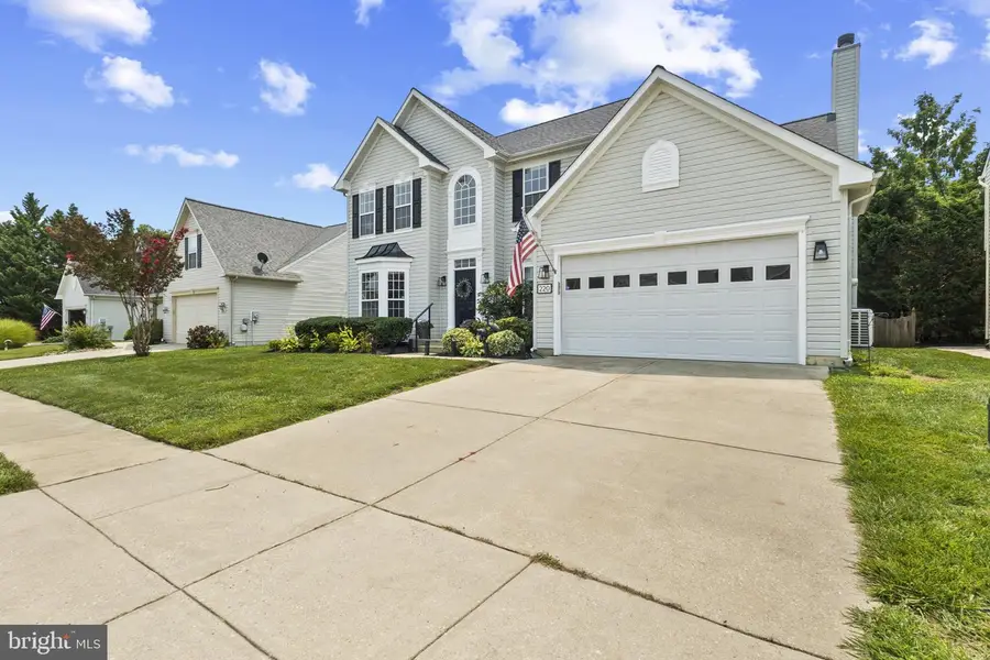 220 Creeks End Ln, Stevensville, MD 21666 - #2