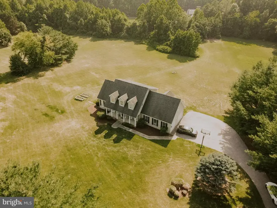 144 Wye Knot Rd, Queenstown, MD 21658 - #3