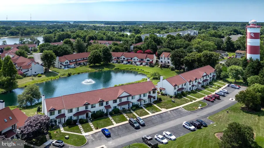 29-d Queen Mary Ct, Chester, MD 21619 - #2