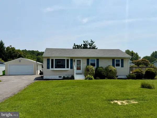 1609 Crab Alley Dr #-, CHESTER, MD 21619