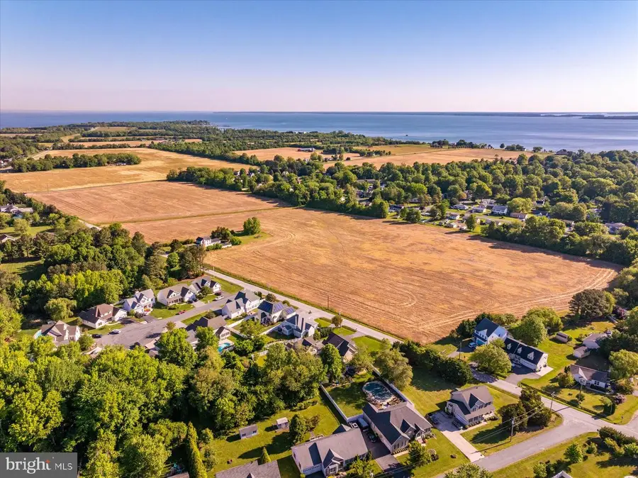 1130 Old Love Point Rd, Stevensville, MD 21666 - #2