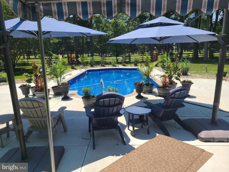 4 Prospect Bay Dr W, Grasonville, MD 21638 - #2