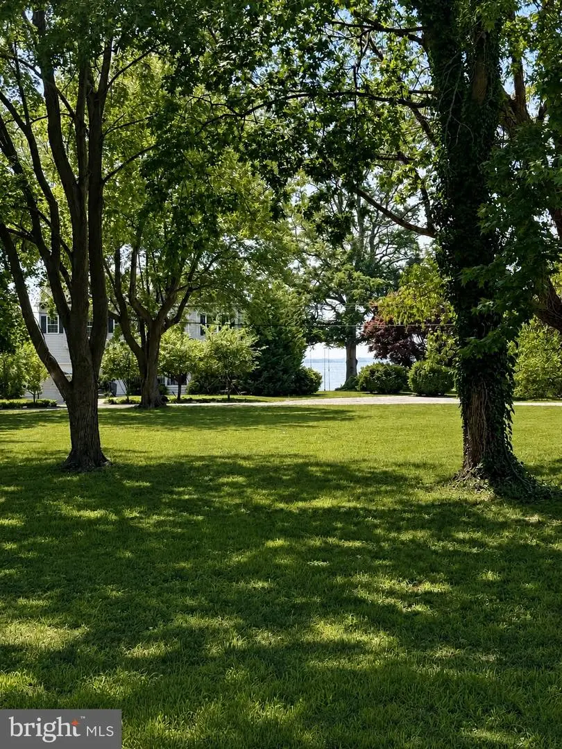 520 Chesapeake Ave, Stevensville, MD 21666 - #2
