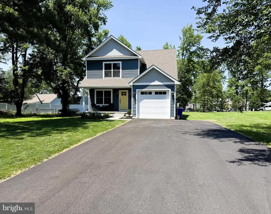 520 Chesapeake Ave, Stevensville, MD 21666 - #3