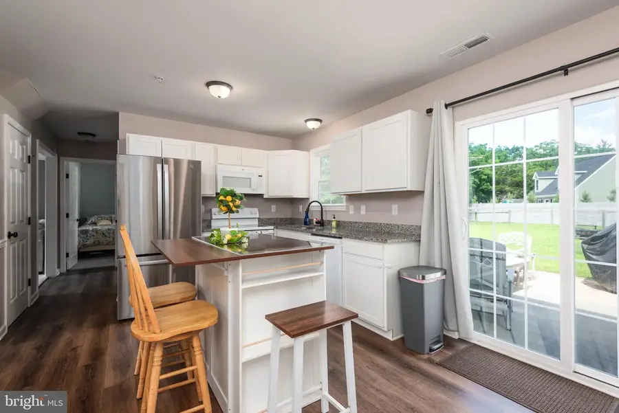 100 Clark Ct, Millington, MD 21651 - #3