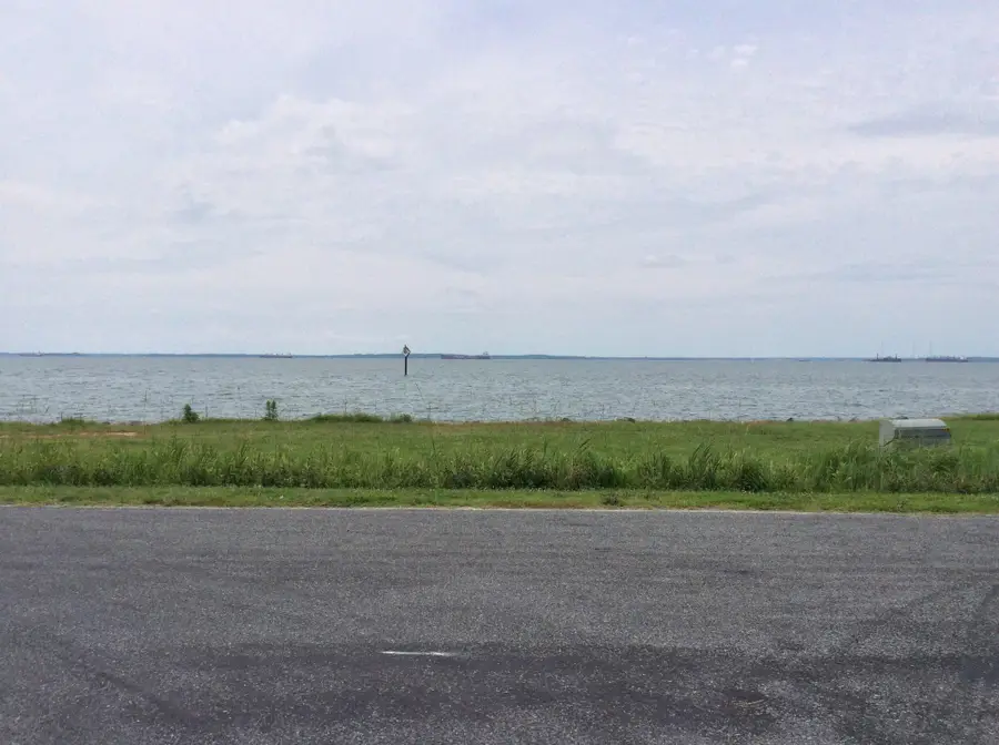 Baltimore Drive Dr, Stevensville, MD 21666 - #2