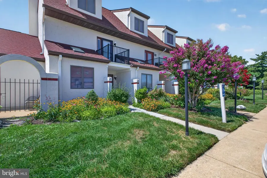 26-b Queen Anne Way, Chester, MD 21619 - #3